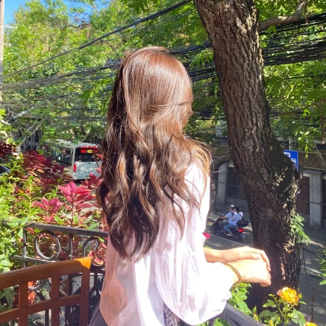 飞屋环游记