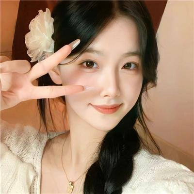 心理师之都市末日