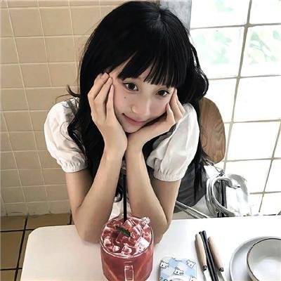 地狱新娘