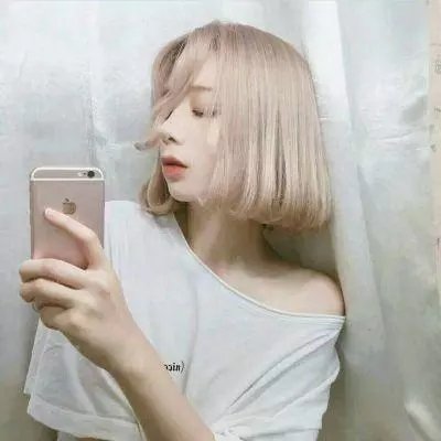 恶魔与深蓝海