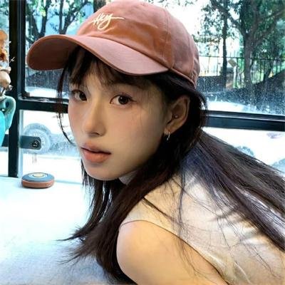 听见颜色的女孩