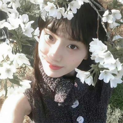大坏母亲