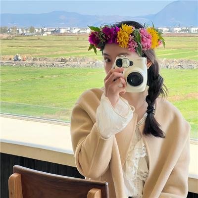 公寓404室