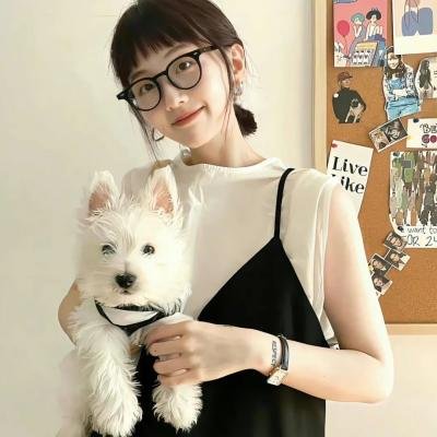 我来自北京之过年好