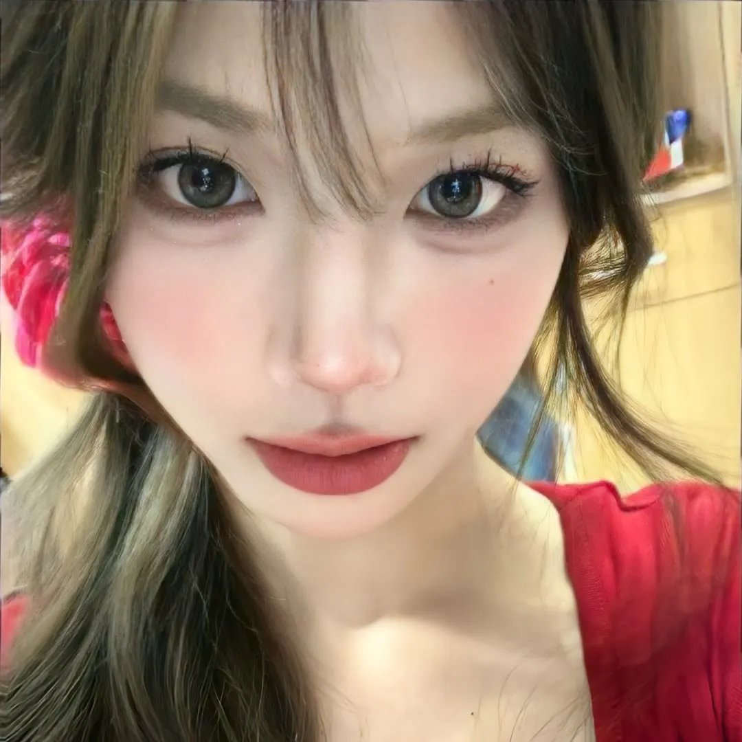 旅程 古代阿拉伯半岛的奇迹与战争物语