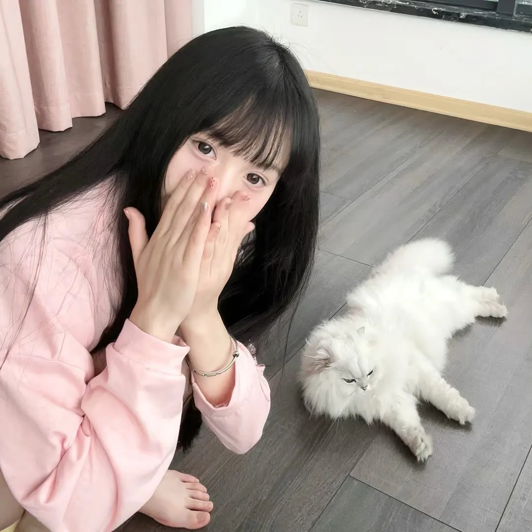 修真老祖靠篡改心声拿捏假千金