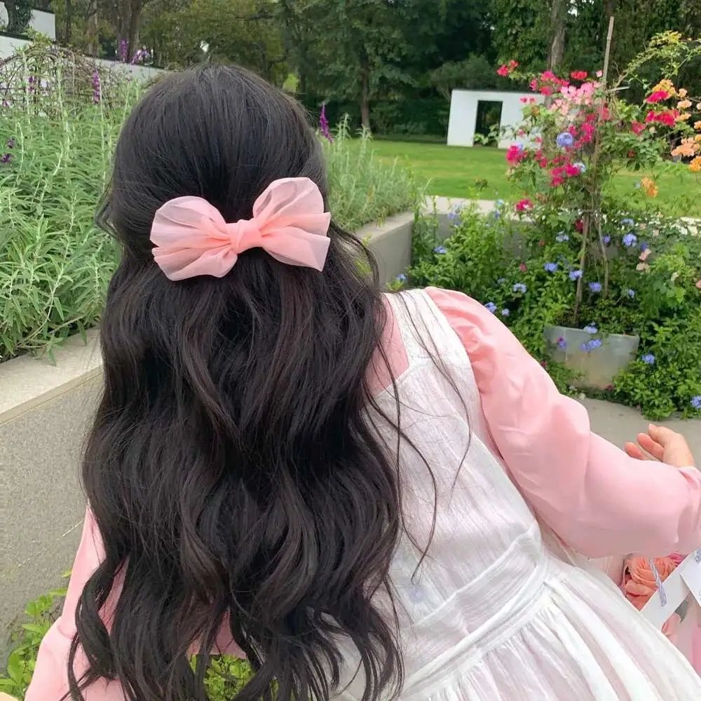 记忆奇旅2:最后上传