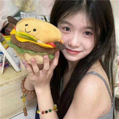 早间新闻第一季